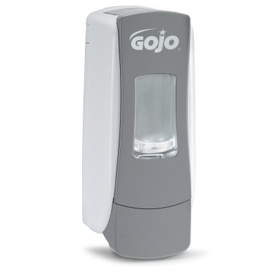 GOJO® ADX-7™ Dispenser